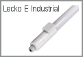 LECKO E INDUSTRIAL RÖHRE